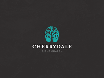 Cherrydale - Revised