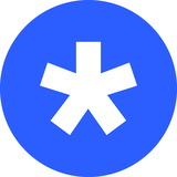 Olay Brand® - Logo & Branding