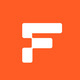 Fangs Studio