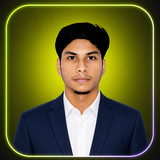 Robiul Islam