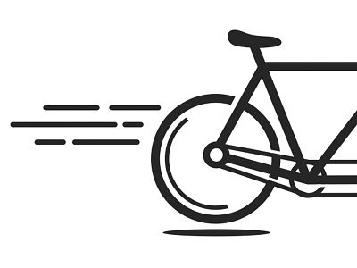 Explore with Friends bike bike to work explore single speed tandem