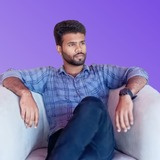 Abdus Samad
