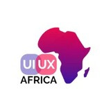 UI/UX Africa