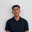 Adam Himawan