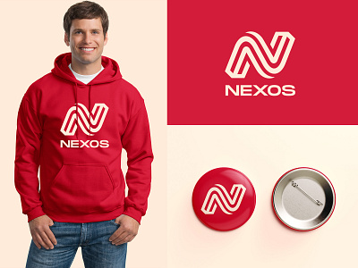 Creative Ideas Clothing Designs Themes Templates And Downloadable Graphic Elements On Dribbble Creative Ideas Clothing Designs Themes Templates And Downloadable Graphic Elements On Dribbble