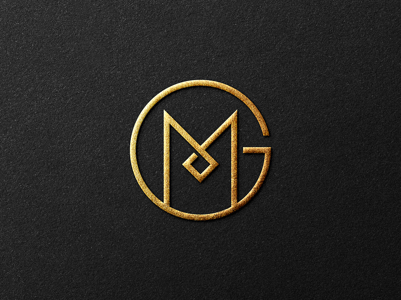 Browse thousands of Mg images for design inspiration | Dribbble