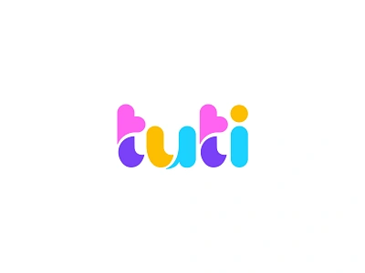 tuti logo design 1 2 3 4 5 6 7 8 9 0 a b c d e f g h i j k l m n alphabet logos brand branding b2b b2c c2c kids ai ios app corporate identity developer creative colorful geometric crypto finance logo investments data technology letter mark monogram logomark logo design logo designer logotype blockchain network management logotype tech marketing type identity negative space o p q r s t u v w q y z smart clever modern logo design startups start ups business typography vector icon icons marks symbol