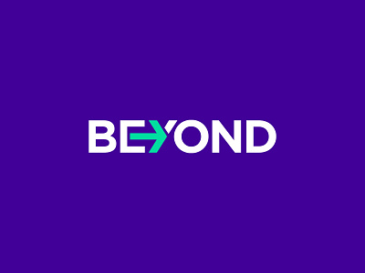 Beyond Logo Design