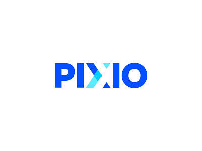 Pixio logo design ai start ups business b2b b2c c2c ios app branding corporate identity developer creative colorful geometric crypto finance logo arrow investments data technology j u m p e d o v e r l a z y d o g letter mark monogram logomark logo design logo designer logotype blockchain network management logotype tech marketing type identity negative space logo brand negative space typography smart clever modern logos t h e q u i c k b r o w n f o x vector icon icons marks symbol