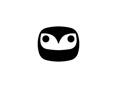 Owl Logo Design