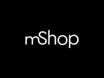 m Shop logo design a b c d e f g h i j k l m best logo designer portfolio brand ecommerce brand identity corporate identity developer design ux ui icons symbols ios illustration vector iphone symbol online lettermark mark monogram logo ai app shopping logo designer logos branding shop logo logotype marketing n o p q r s t u v w x y z negative space typography smart clever modern startup startups icon type logo design mobile vector letter symbol