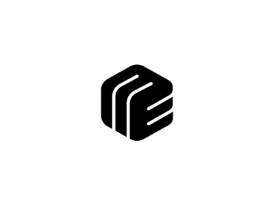 ME - Mark / Logo
