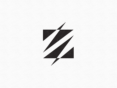 Z for ZigZag