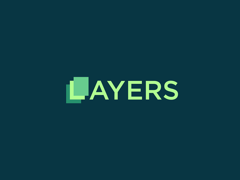 Layers drb
