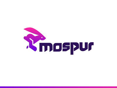Mospur Final logo