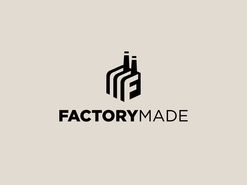 Logo factory. Фабрика логотип. Дизайн завод логотип. Бесплатный логотип для фабрики. М фактори логотип.