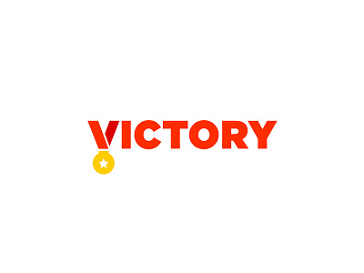 Victory