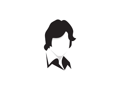 Amitabh designs, themes, templates and downloadable graphic elements on  Dribbble