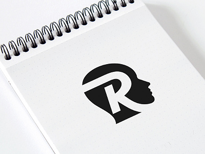 Rolecoin Logo Mark