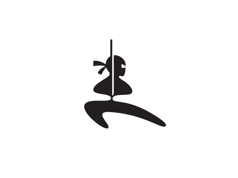Ninja