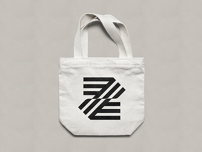 Z - Lettermark Logo