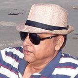 Ujjal Dhar