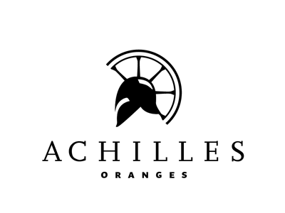 Achilles Oranges achilles oranges