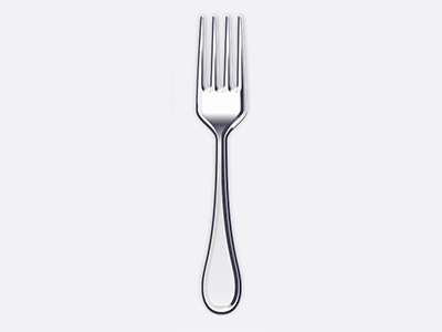 1 Layer Fork Challenge