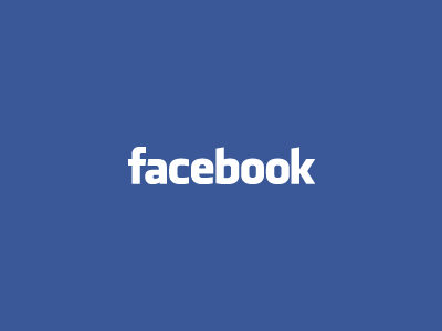 facebook facebook