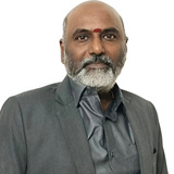 Sivakumar Dhanabalan