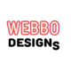 Webbodesigns