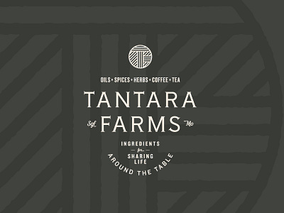 Tantara Farms