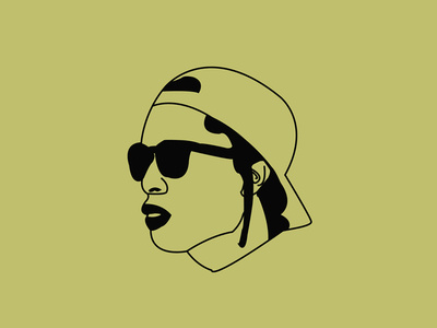 Asap Rocky