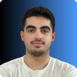 Ali Elhaj | DesignedByAli