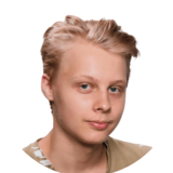Kaelian