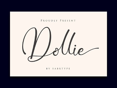 Dollie