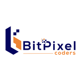 Bitpixel Coders