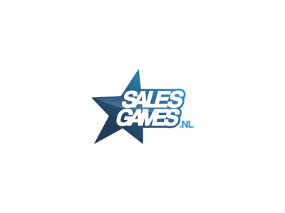 Sales Games