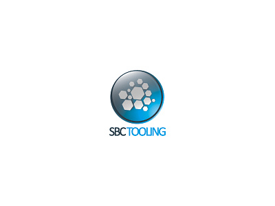 SBC tooling