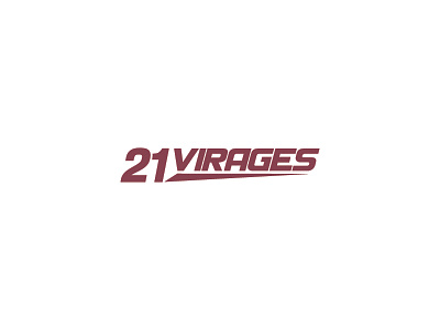 21 Virages