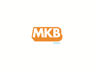 MKB inkoop.nl