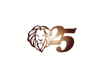 Lion25