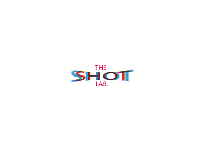 The Shot Lab