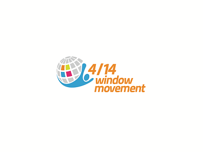 4-14 window movement