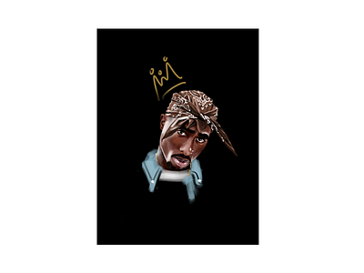 2-Pac