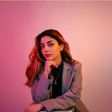 Edita Beglaryan