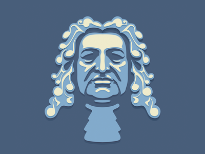 Bach