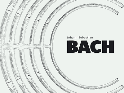 back to bach