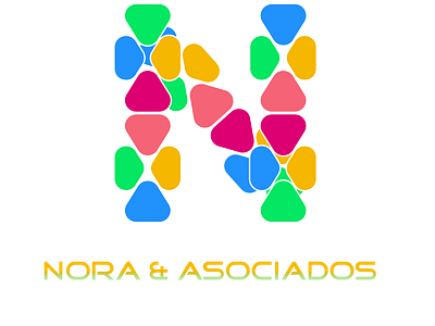 Logo for a business consultancy agency branding business consultancy design design agency design logo figma logo vector