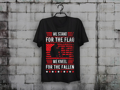 Veteran T shirt Design custom t shirt design illustration merch by amazon shirts t shirt design t shirt designer tees teeshirt teespring typography